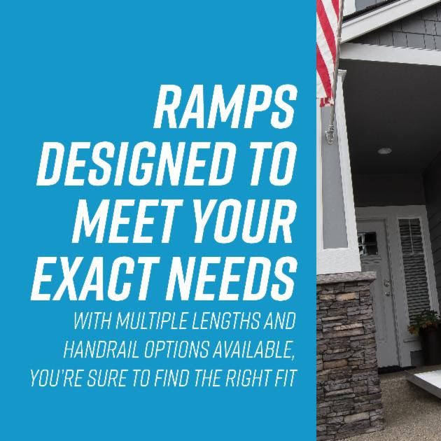 Lawrenceburg Medical Supply, Inc. - Gallery 1