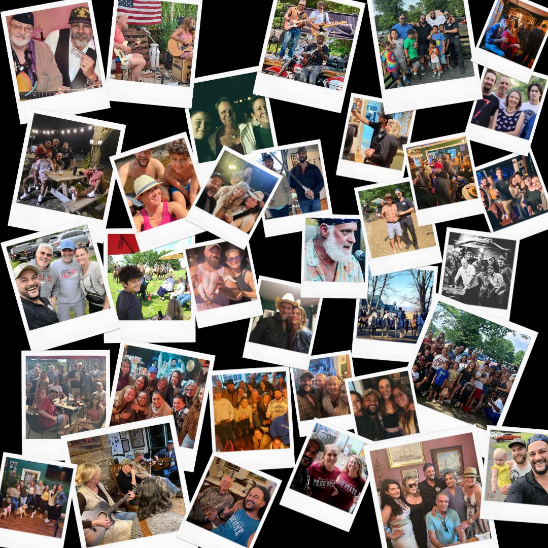 Orlean Market & Pub - Gallery 2