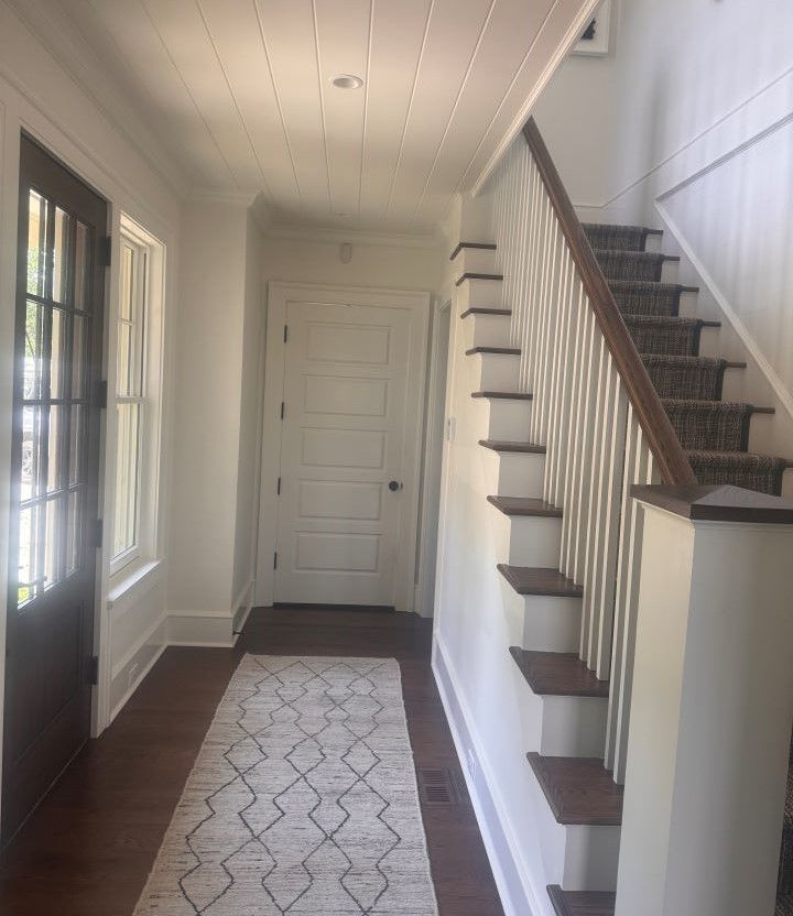 Lopez Painting JR. LLC - Gallery 3