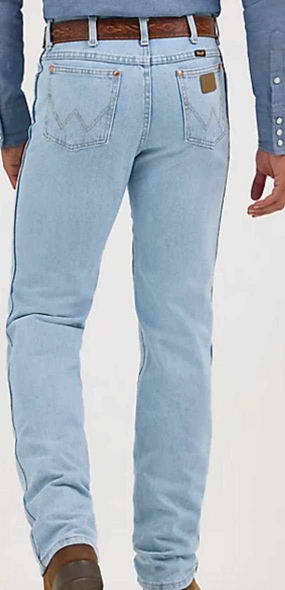 MCL Fashion 4 U - Gallery 2