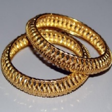 Sell Gold - Gallery 3