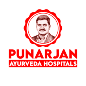 Punarjan Ayurveda Cancer Hospitals - Gallery 1