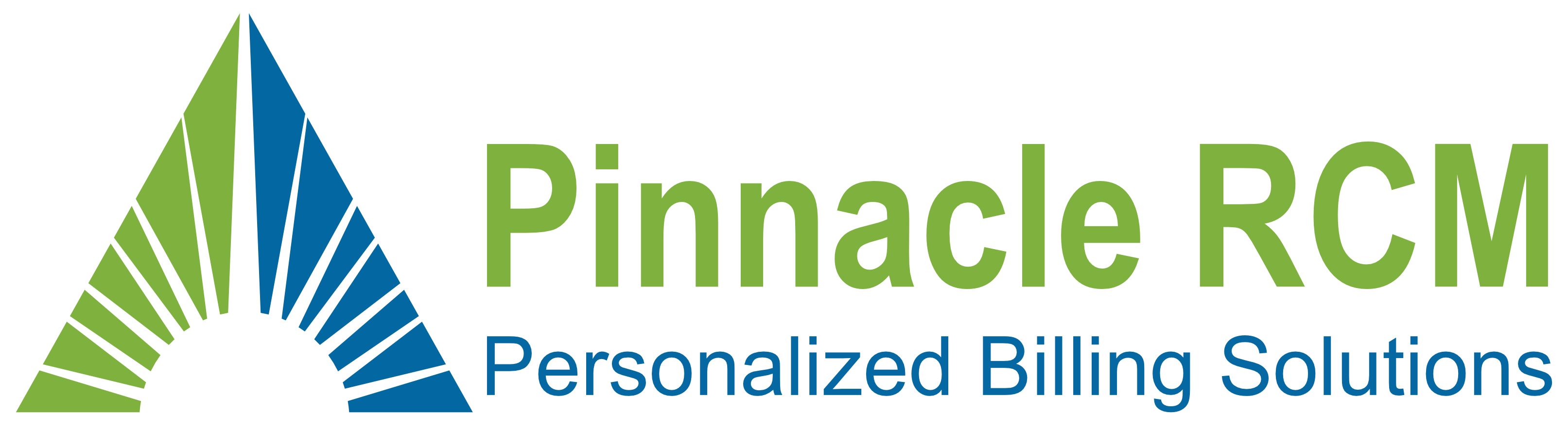 Pinnacle RCM LLC - Gallery 1