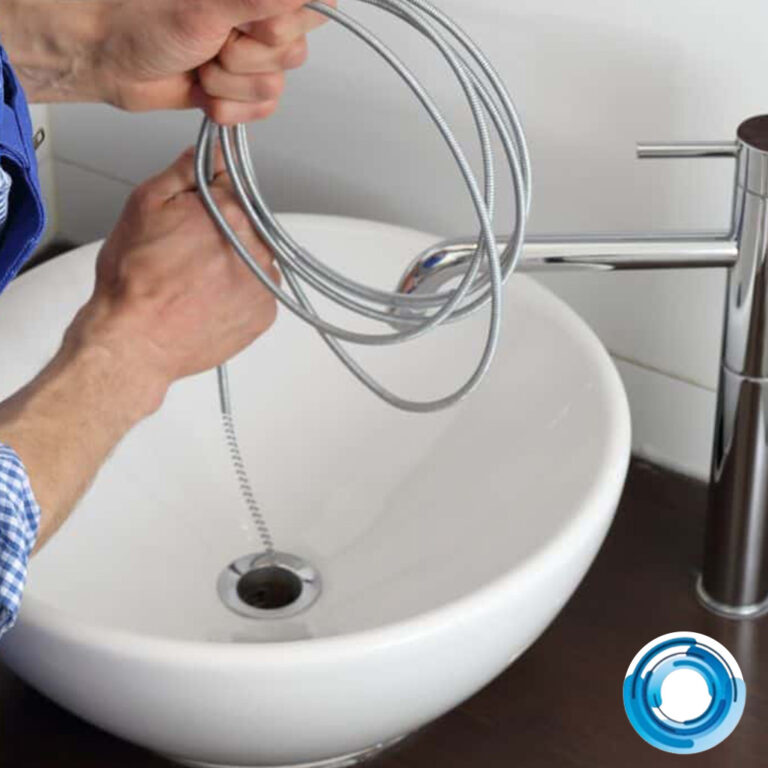 Albury Plumbing and Gas - Gallery 13