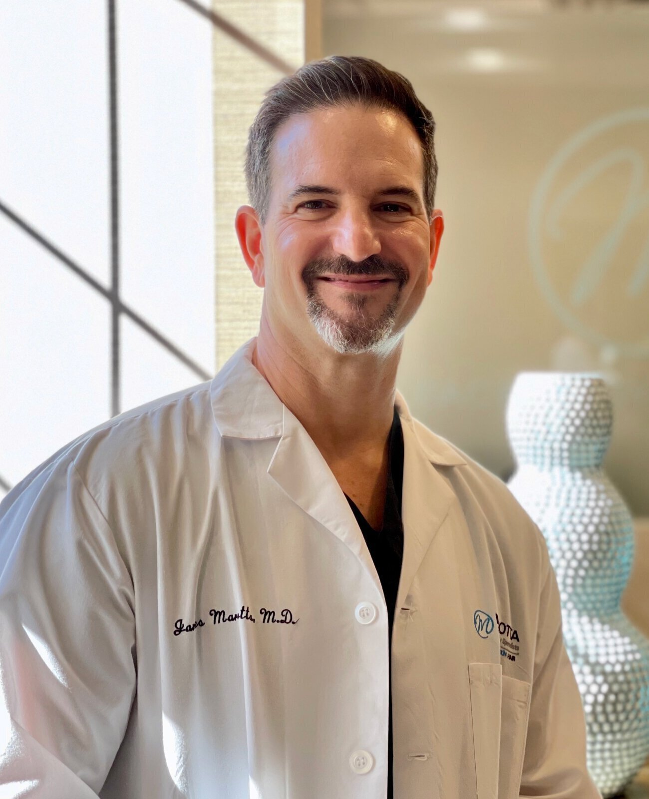 Marotta Plastic Surgery Specialists - Gallery 4