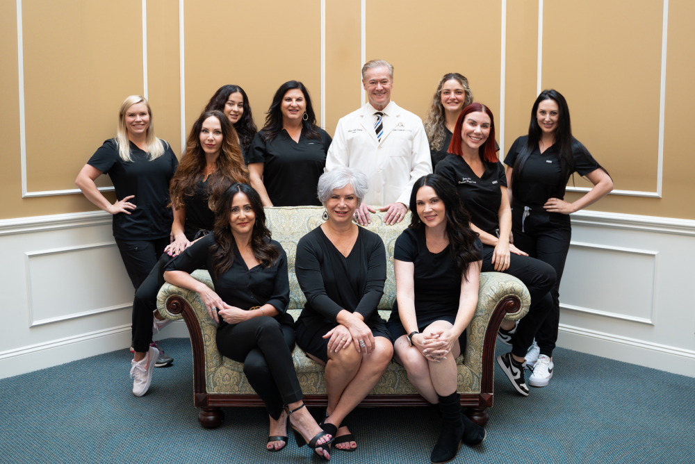 Premier Plastic Surgery Center - Gallery 2