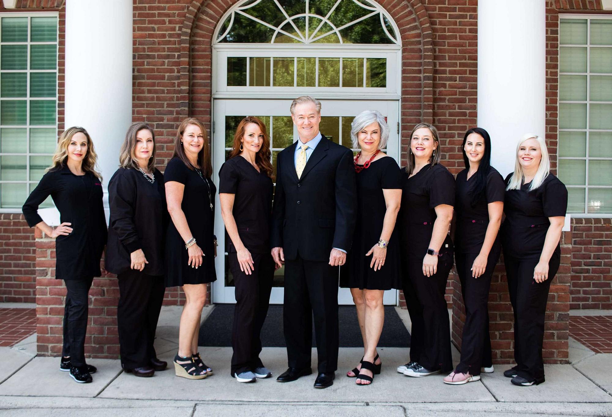 Premier Plastic Surgery Center - Gallery 3