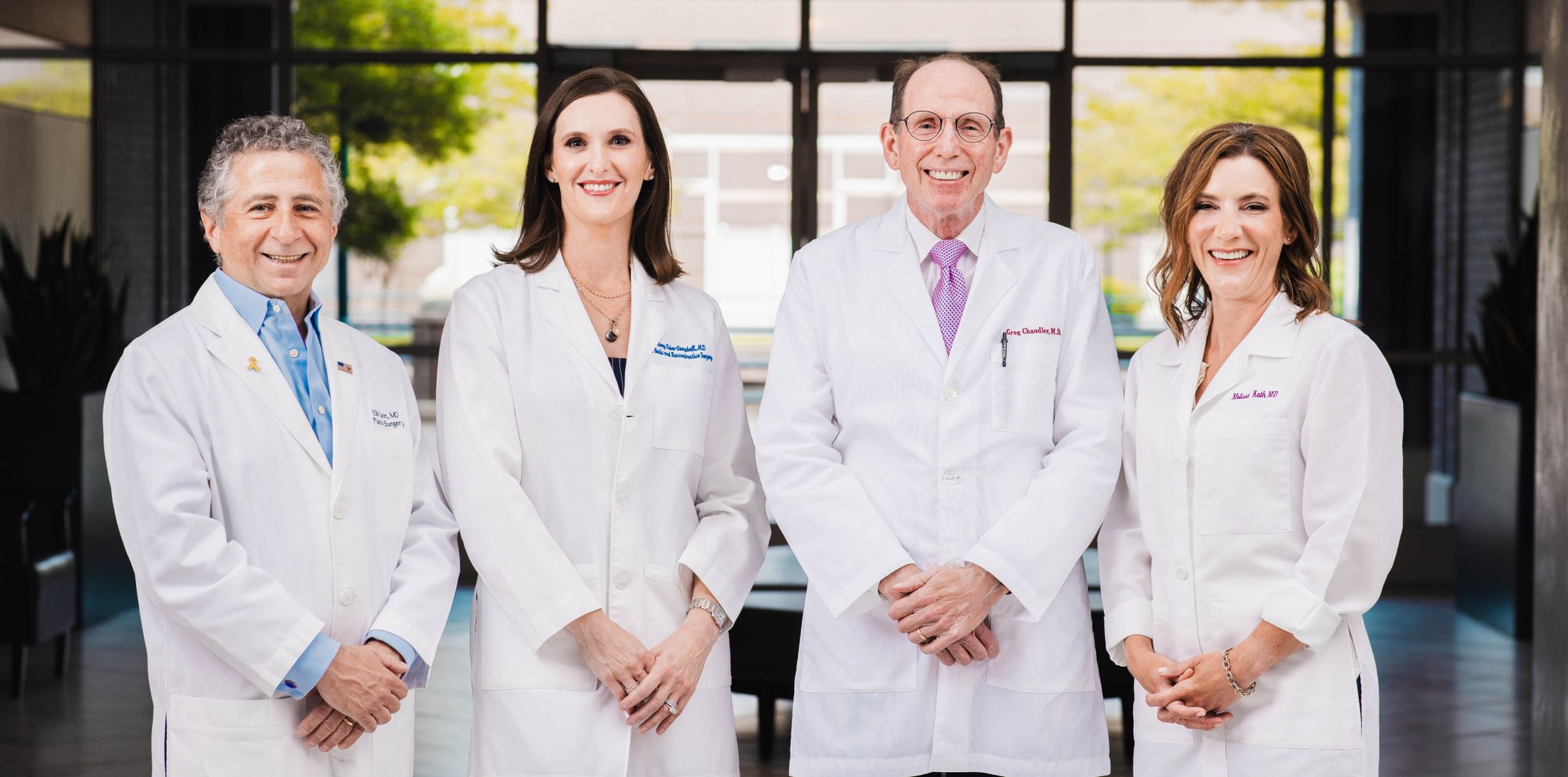Plastic Surgery Group of Memphis - Gallery 1
