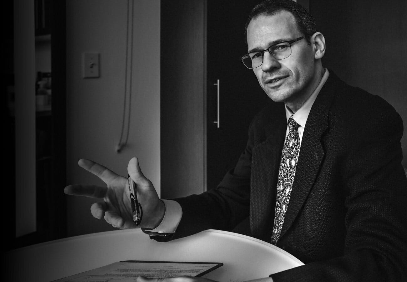 Said Plastic Surgery - Gallery 1