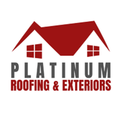 Platinum Roofing and Exteriors - Gallery 1