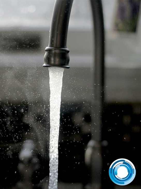 Albury Plumbing and Gas - Gallery 14