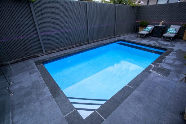 P J POOLS AND SPAS - Gallery 11