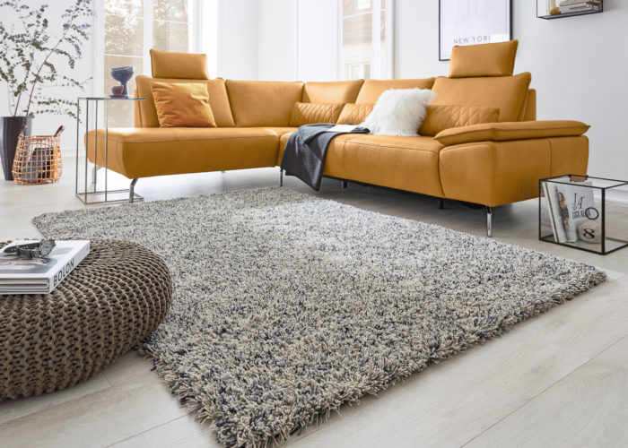 Ed's Cleaning - Gallery 1