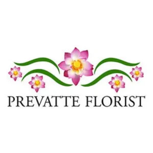 Prevatte Florist - Gallery 1