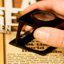 Peninsula Data Service Center - Gallery 2