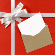 Peninsula Data Service Center - Gallery 3