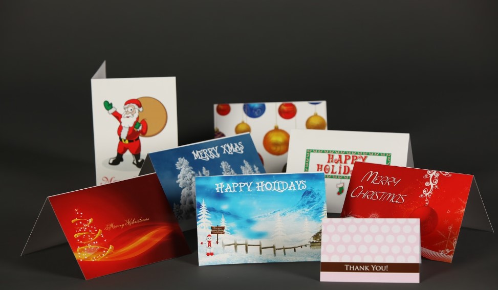 New Era Print Solutions - Gallery 6