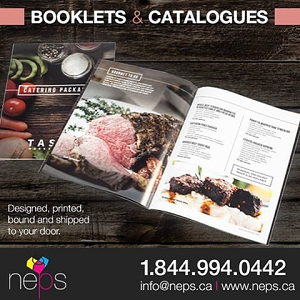 New Era Print Solutions - Gallery 5