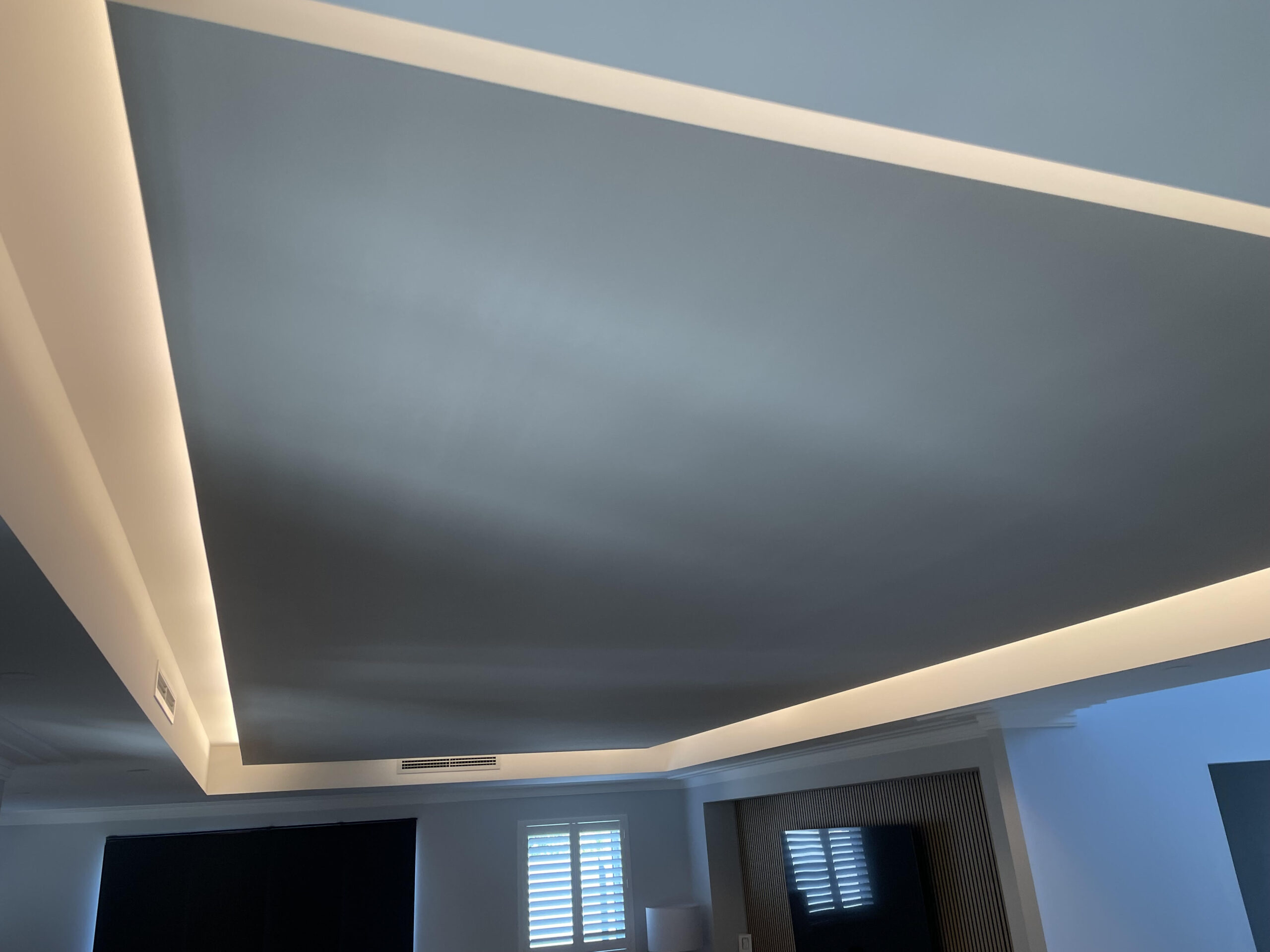 VIP Designs - Gallery 20