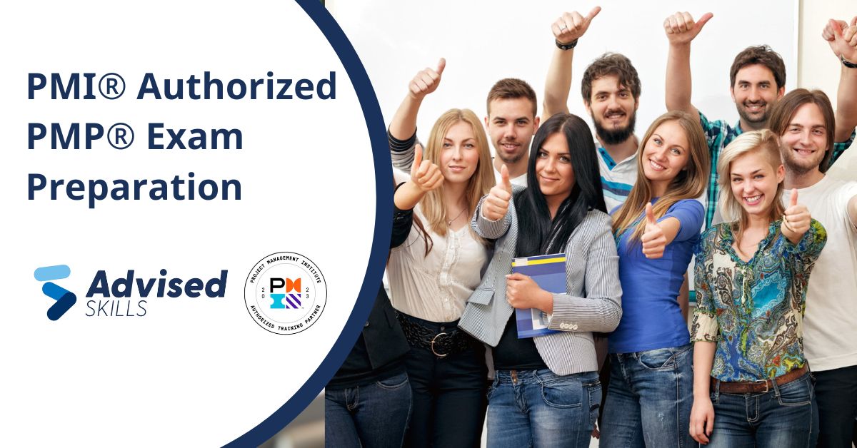 Advised Skills - Gallery 1