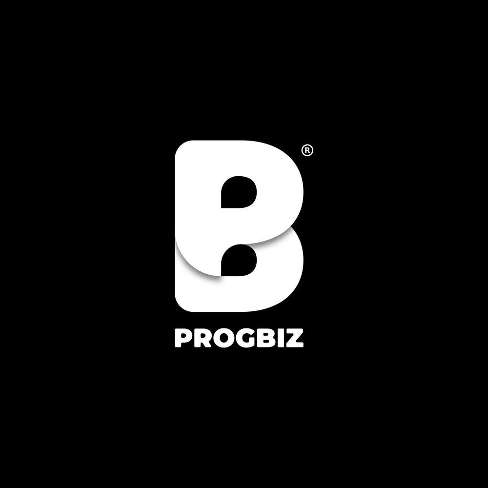 Progbiz - Gallery 1