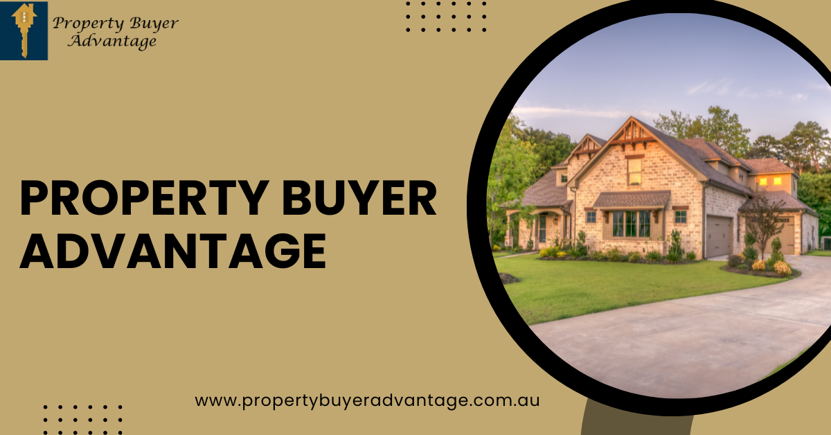 Property Buyer Advantage - Gallery 3
