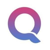 Qdexi Technology - Gallery 1