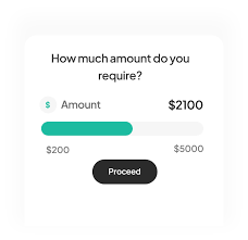 Stay Finance - Gallery 3