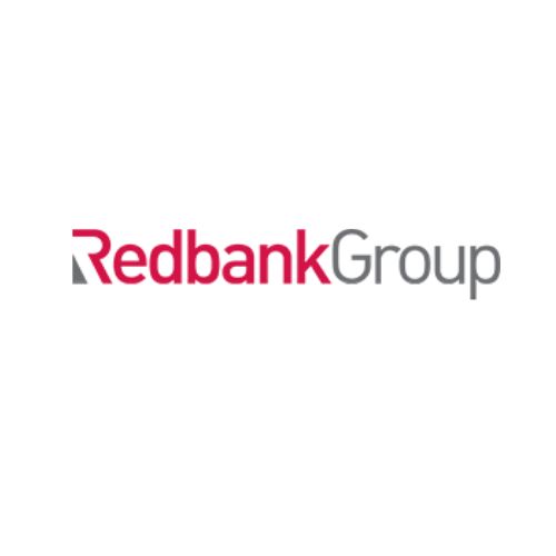Redbank Group - Gallery 1