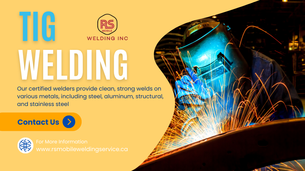 RS Mobile Welding - Gallery 4