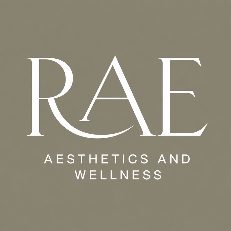 Rae Aesthetics and Wellness - Gallery 1