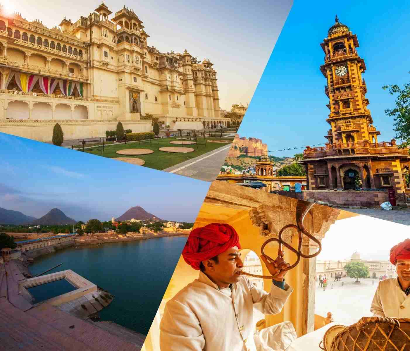 Rama Holiday Tours - Gallery 3