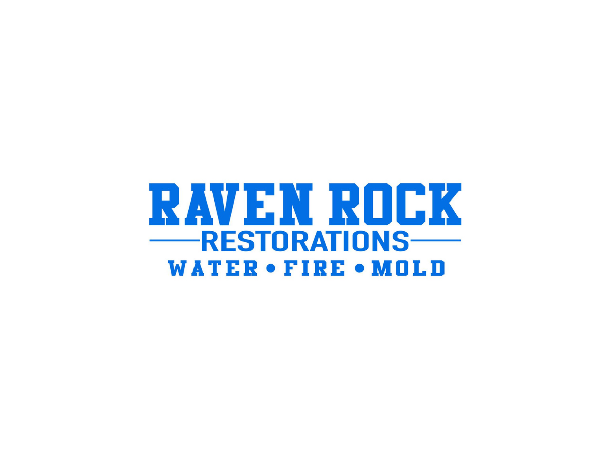 Raven Rock Restorations - Gallery 1