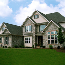 Annette B. Land T/A Land Brokerage Realtor - Gallery 1