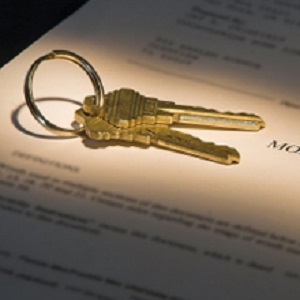 Hometown Realty of North FL - Gallery 2