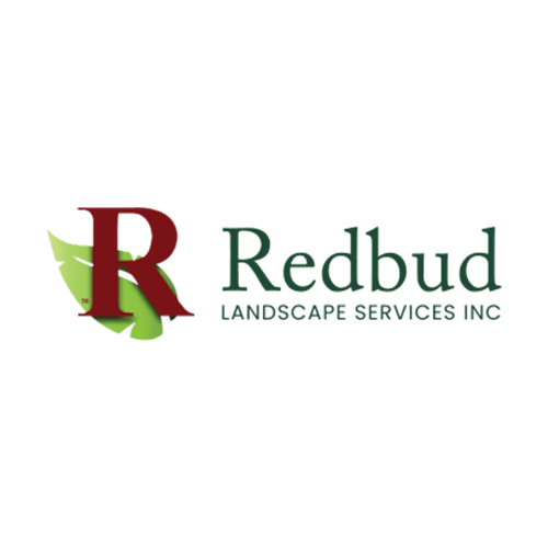 Redbud Landscape Services Inc - Gallery 1