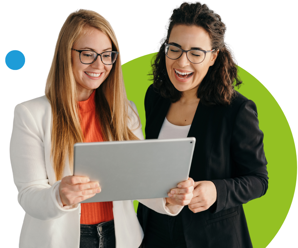 Hire Energy Staffing - Gallery 15
