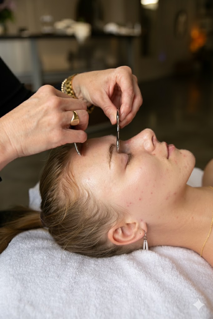 Skin Bliss Med Spa - Gallery 9