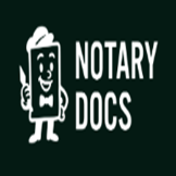 Remote Notary - Gallery 1