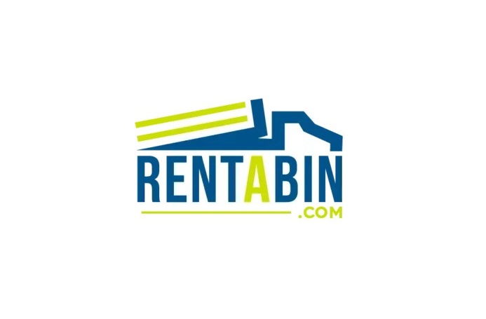 Rent A Bin - Mississauga - Gallery 1