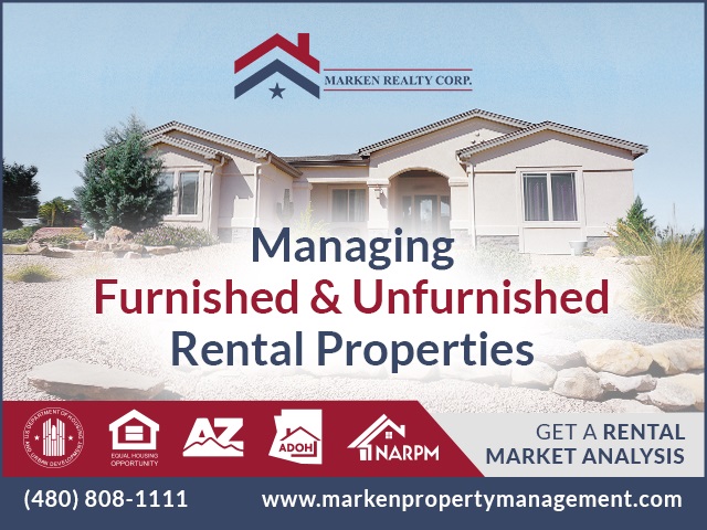 Marken Property Management - Gallery 4