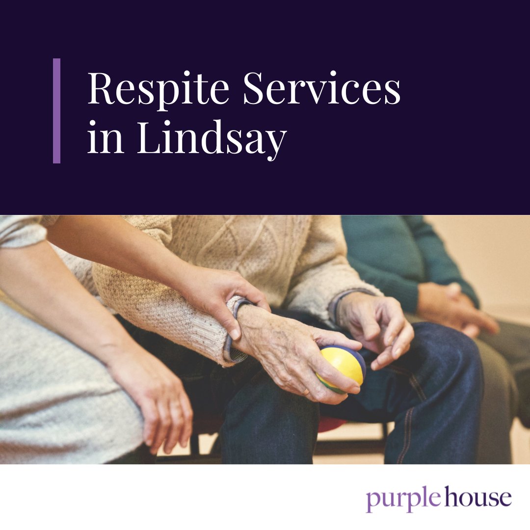 Purple House Services - Gallery 5