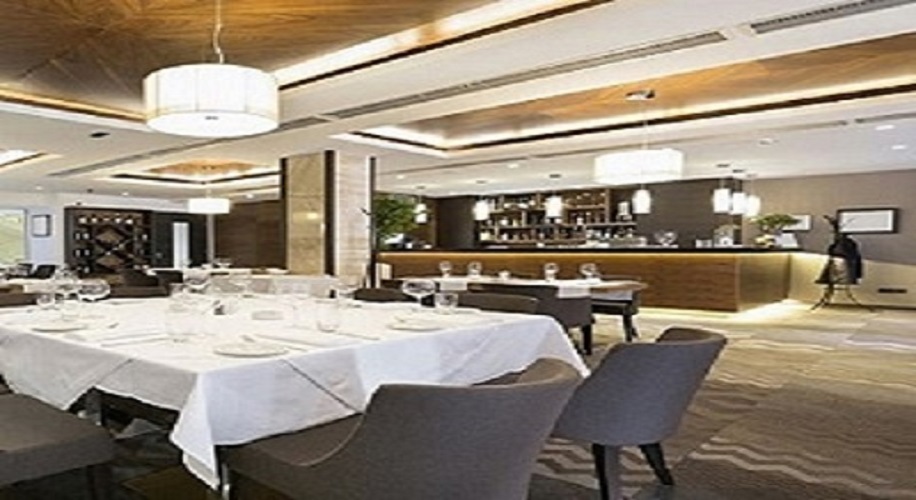 Eataliano Kitchen - Gallery 1