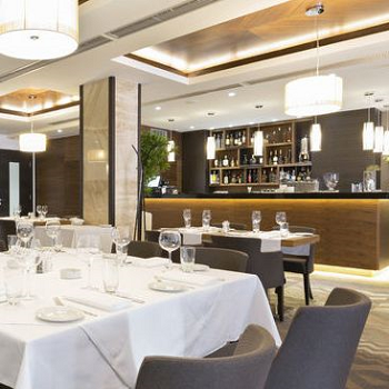 Clean Eatz - Gallery 1