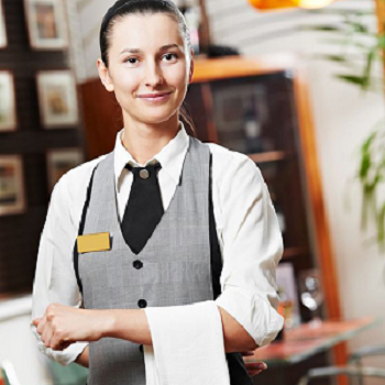 Marco's Pizza - Gallery 2