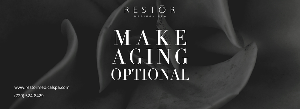 Restor Medical Spa - Gallery 1