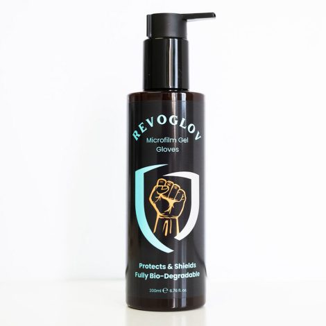 VISIONSafe - Gallery 3