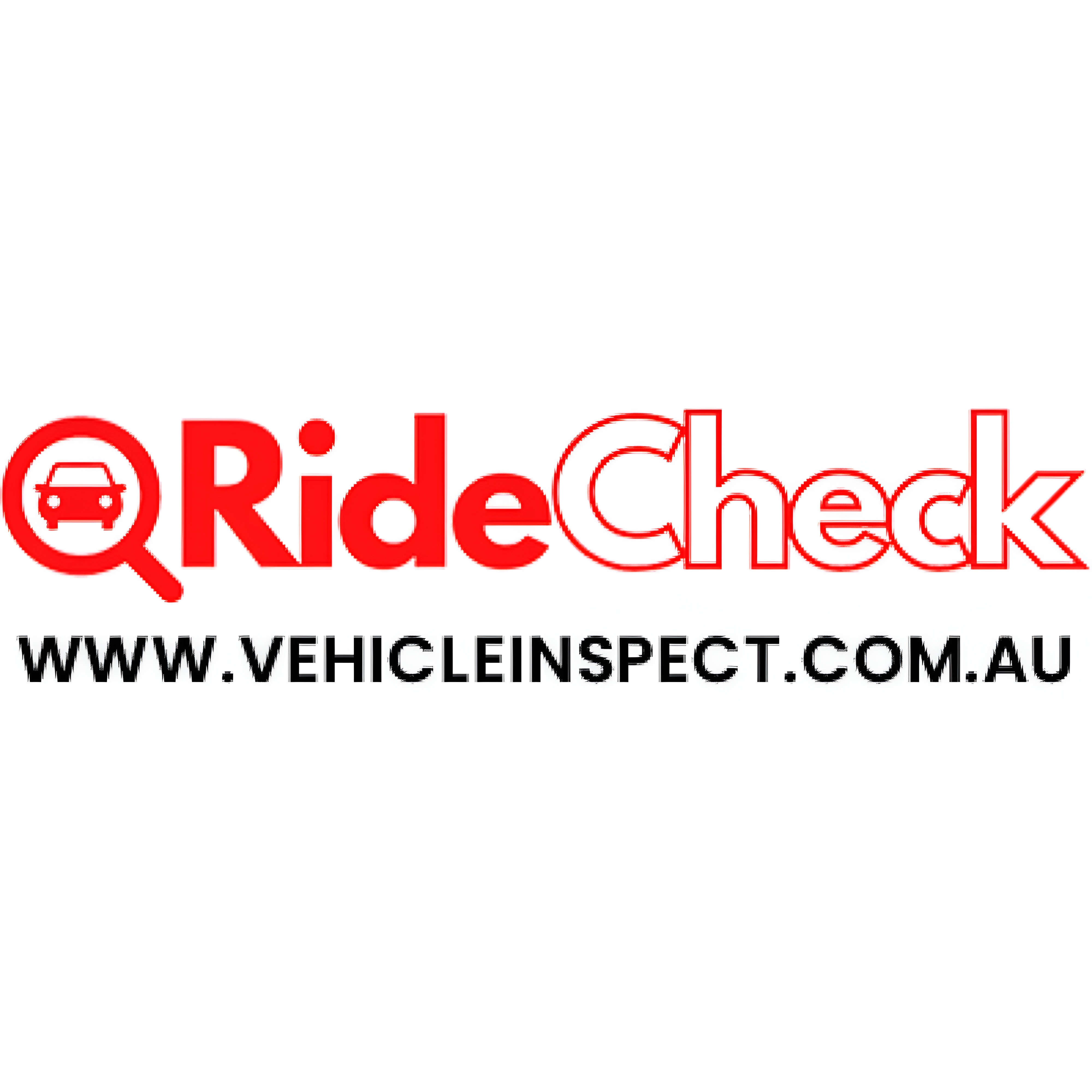 RideCheck Vehicle Inspections - Gallery 1