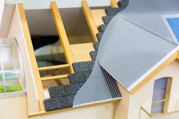 Affordable Insulation - Gallery 5