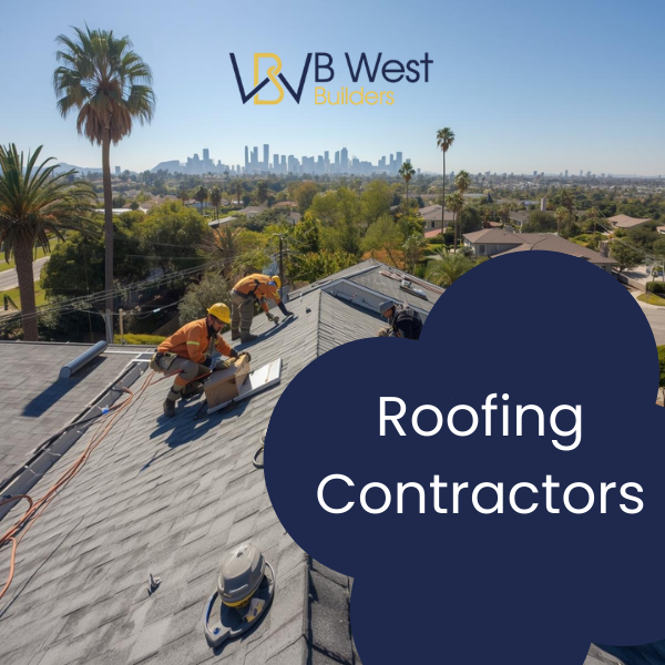 B West Builders | General Contractors - Gallery 6